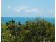 22 Rose Bay Road, Bowen QLD 4805