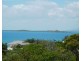 22 Rose Bay Road, Bowen QLD 4805
