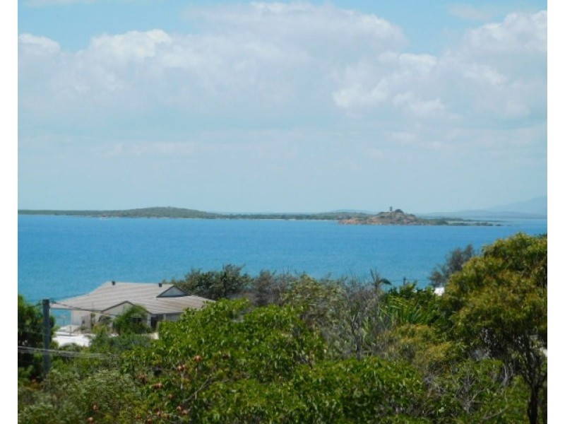 22 Rose Bay Road, Bowen QLD 4805
