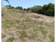 22 Rose Bay Road, Bowen QLD 4805