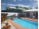 51 Edwards Esplanade, Brisk Bay QLD 4805
