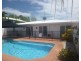 51 Edwards Esplanade, Brisk Bay QLD 4805