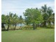 51 Edwards Esplanade, Brisk Bay QLD 4805