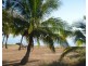 51 Edwards Esplanade, Brisk Bay QLD 4805