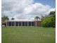 51 Edwards Esplanade, Brisk Bay QLD 4805