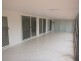 51 Edwards Esplanade, Brisk Bay QLD 4805