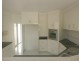 51 Edwards Esplanade, Brisk Bay QLD 4805