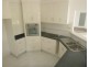 51 Edwards Esplanade, Brisk Bay QLD 4805