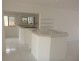 51 Edwards Esplanade, Brisk Bay QLD 4805