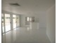 51 Edwards Esplanade, Brisk Bay QLD 4805