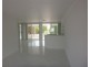 51 Edwards Esplanade, Brisk Bay QLD 4805