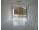51 Edwards Esplanade, Brisk Bay QLD 4805