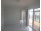 51 Edwards Esplanade, Brisk Bay QLD 4805