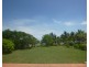 51 Edwards Esplanade, Brisk Bay QLD 4805