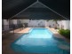 51 Edwards Esplanade, Brisk Bay QLD 4805