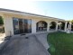 74 Eighth Street, Home Hill QLD 4806