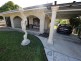 74 Eighth Street, Home Hill QLD 4806