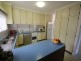 74 Eighth Street, Home Hill QLD 4806