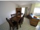 74 Eighth Street, Home Hill QLD 4806