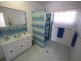 74 Eighth Street, Home Hill QLD 4806