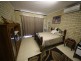 74 Eighth Street, Home Hill QLD 4806