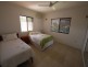 74 Eighth Street, Home Hill QLD 4806
