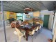 74 Eighth Street, Home Hill QLD 4806