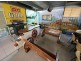 74 Eighth Street, Home Hill QLD 4806