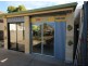 74 Eighth Street, Home Hill QLD 4806