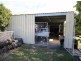 74 Eighth Street, Home Hill QLD 4806