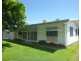 8 Marshall Street, Bowen QLD 4805