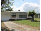 8 Marshall Street, Bowen QLD 4805