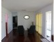 8 Marshall Street, Bowen QLD 4805