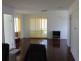 8 Marshall Street, Bowen QLD 4805