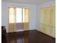 8 Marshall Street, Bowen QLD 4805
