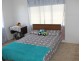 8 Marshall Street, Bowen QLD 4805
