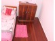 8 Marshall Street, Bowen QLD 4805