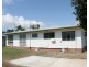 8 Marshall Street, Bowen QLD 4805
