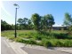 1 Nautilus Street, Bowen QLD 4805