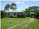 215 Euri Road, Bowen QLD 4805