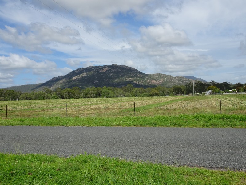 215 Euri Road, Bowen QLD 4805