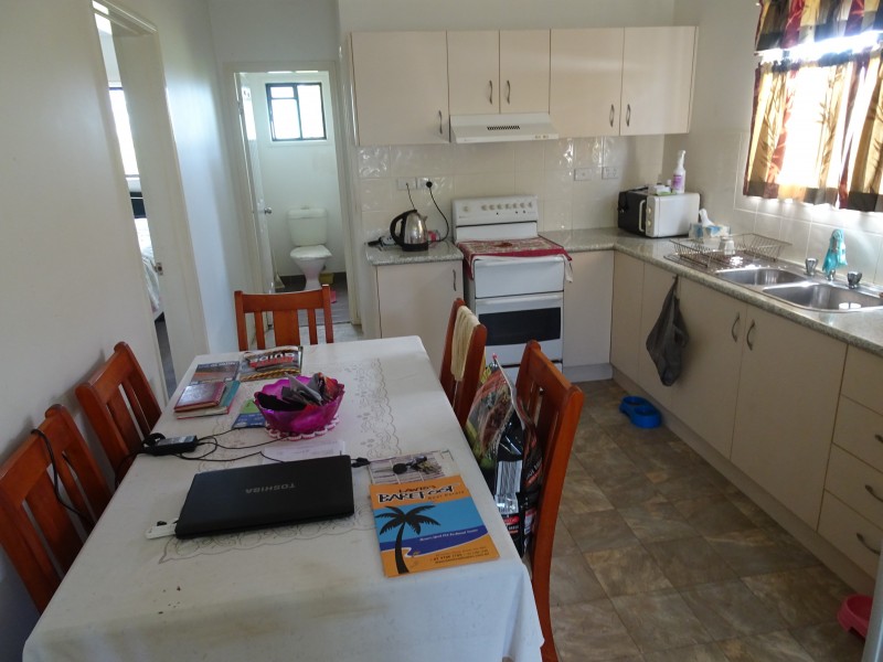 215 Euri Road, Bowen QLD 4805