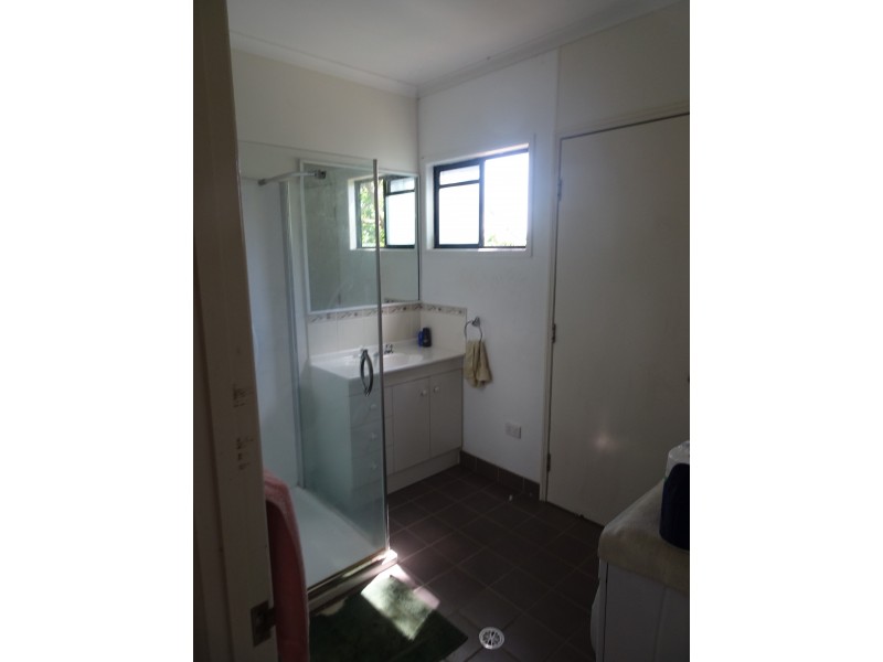 215 Euri Road, Bowen QLD 4805