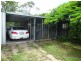 215 Euri Road, Bowen QLD 4805