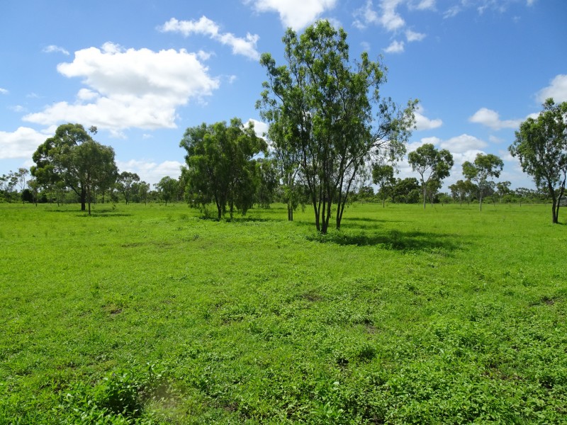 215 Euri Road, Bowen QLD 4805