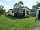 215 Euri Road, Bowen QLD 4805