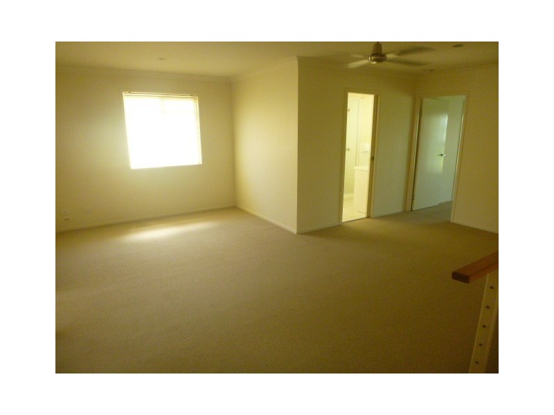 3/1 Murroona, Bowen QLD 4805