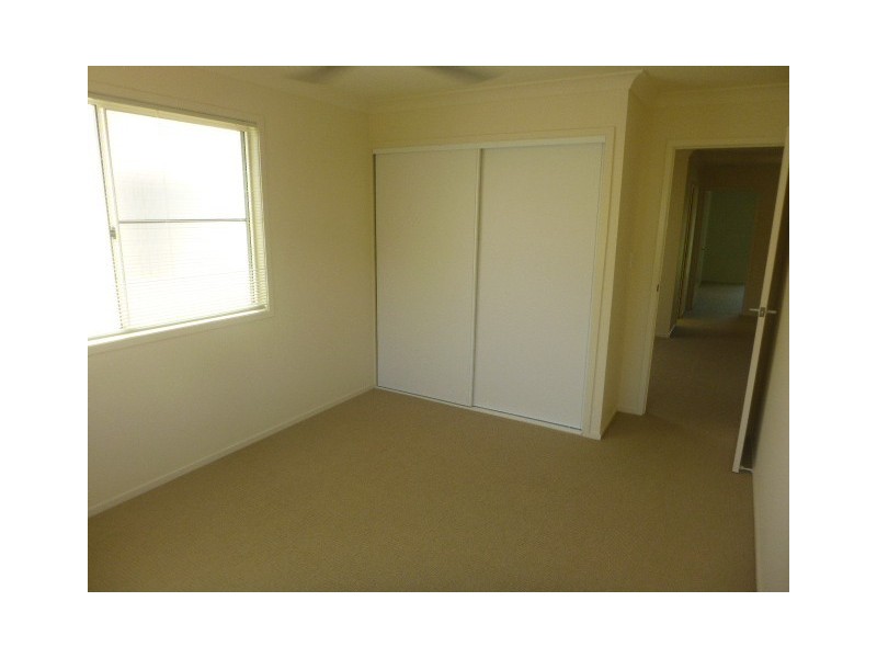 3/1 Murroona, Bowen QLD 4805