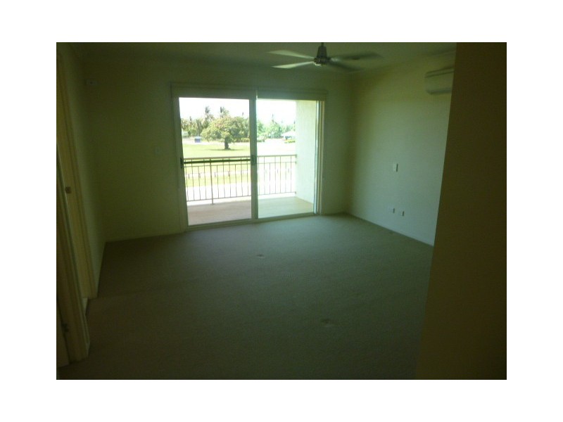 3/1 Murroona, Bowen QLD 4805