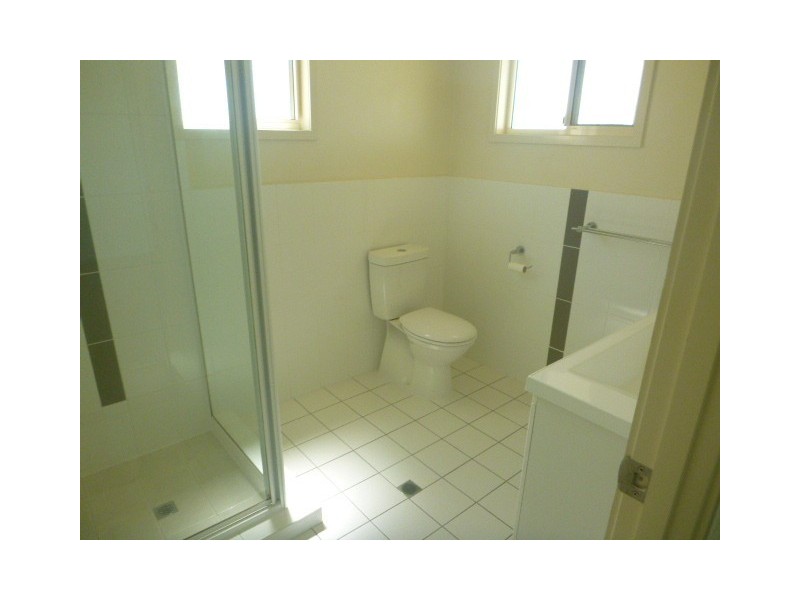 3/1 Murroona, Bowen QLD 4805